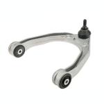 7L0407021 Front Suspension Control Arm 7L0407021A For Cayenne Touareg Q7