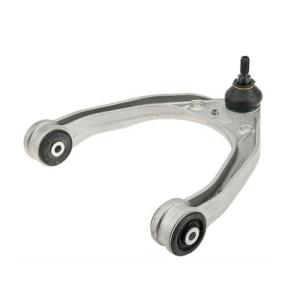 China 7L0407021 Front Suspension Control Arm 7L0407021A For Cayenne Touareg Q7 factory