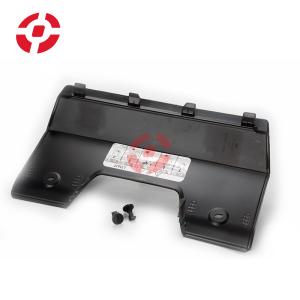 China OEM LR015132 Car Parts Rear Towing Hook Cover For Land Rover Range Rover Sport 2010-2013 factory