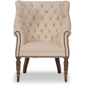 China dining room chair upholstery fabric antique wooden arm chairs french vintage armchair factory