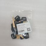 Hyunsang Parts Komatsu Key 787 TR261434-0001 for most current Komatsu heavy