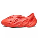 Alien Style OEM Mens Chunky Trainers Men'S Breathable Running Shoes
