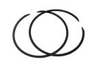 00A0259 ZL50CIII.3-1 Snap Ring for Wheel Loader Spare Parts
