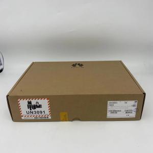 AC6508 Wireless Access Point Mainframe NIB Original and Private Mold Yes for AC