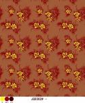 Fashion Polyester 70gsm Knitted Mattress Fabric Dustmite Proof
