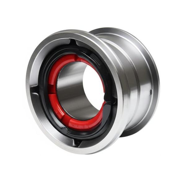 China State Release Time ≤10ms Haige bus clutch release bearing for improved performance factory
