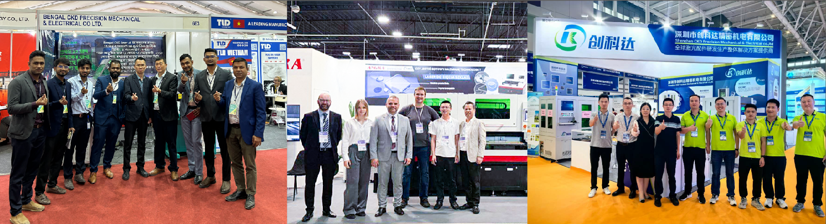 Laser Glass Cutting Machine optimized for cutting complex shapes and patterns on glass surfaces with excellent edge and repeatability To Speed 0-500mm