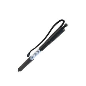 China 2015- AS OE XINLONG LION Tailgate Gas Spring Boot Strut Lifter for BMW G12 51248737930 factory
