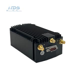 China Industrial RF Mimo Mesh IEEE 802.11a Wireless Networks factory