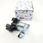 8980056311 Electric Motor Starter Relay For Isuzu 6HK1 4HK1 Excavator