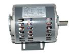 375 W 1/2 HP Air Cooler Fan Motor Electric AC Air Conditioning System