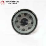 Original 160604020017 160604020018 Fuel Filter Element 1000053557 1000053555 For