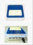127 high speed plug and play Portable USB Hub of Spare Laptop Parts