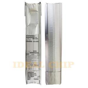 China S25FL128SAGMFI001 Flash Memory IC Chip factory