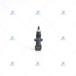 YAMAHA Grease Gun Nozzle Types 209A Assy KGT-M7790-A1X Smt Machine Parts