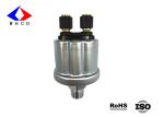 360-081-062-002C Diesel Engine Oil Pressure Sensor