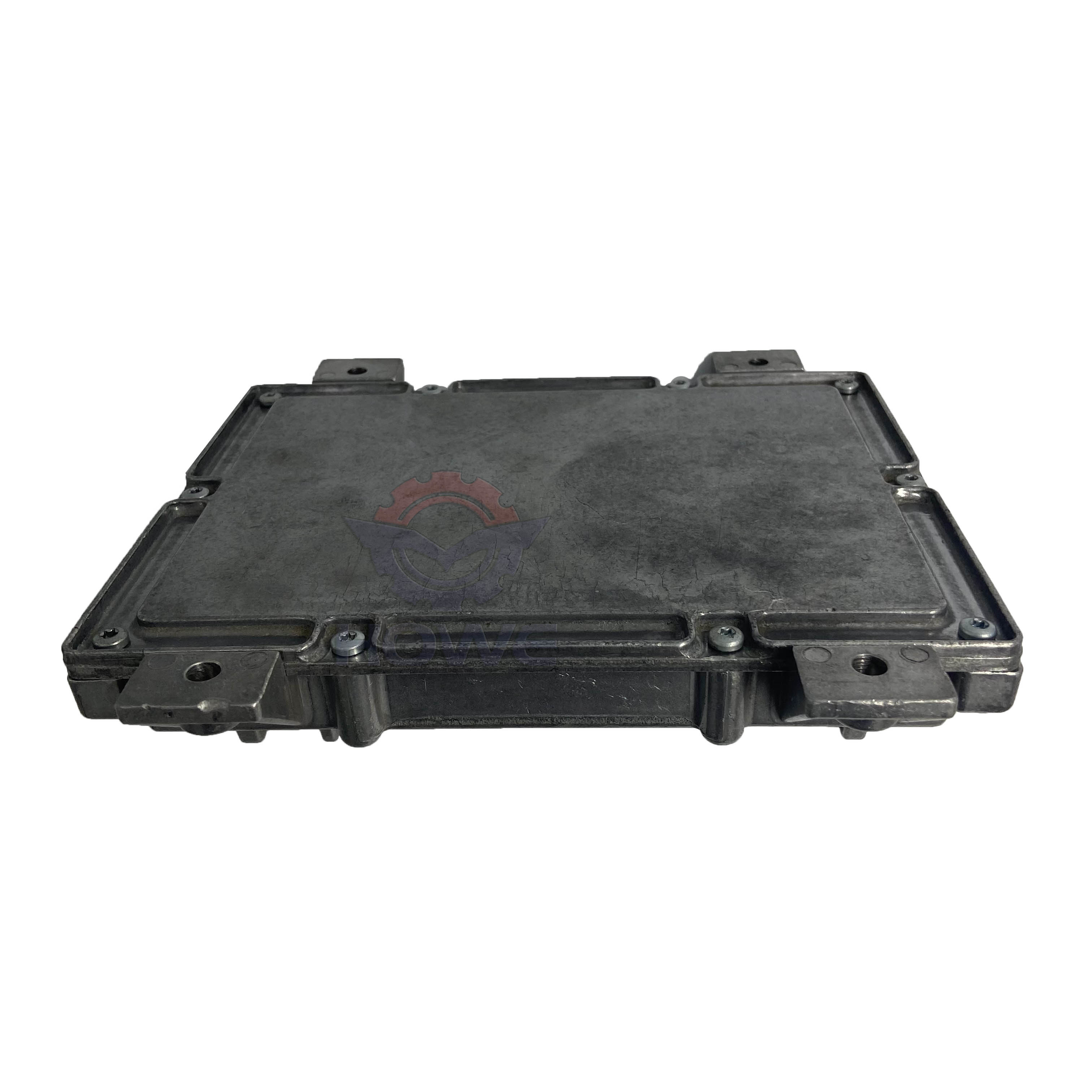 EW140B EC140B Excavator Electrical Parts Control Module Engine Controller Computer Board 20845001 11377884