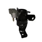 Strut Toyota Engine Mounts 2003 Toyota Corolla Motor Mounts 12305-0T020
