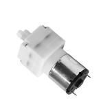 FLOWMATE general purpose DC electric water pump KWP-3329