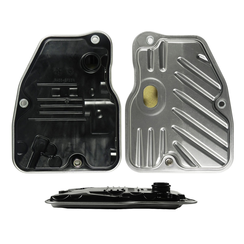 35330-0W110 Transmission Filter For Toyota Corolla K311 K311F 13-ON