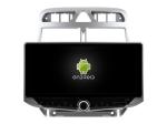 10.88" Screen with Mobile Holder For Peugeot 307 307CC 307SW 2004-2013