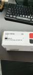 Primedic M290 Defibrillator Machine Parts , Defibrillator Battery Replacement 2