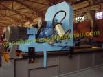 HG89 MODLE PIPE MAKING MACHINE,TUBE MILL LINE.PIPE PRODUCTION LINE