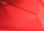 Good Elastic Sportswear , 4 Way Stretch Fabric , Spandex Bikini Polyester Lycra