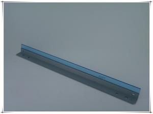 China A1532277# new Drum Cleaning Blade compatible for RICOH FT-4022/4027/4527/5035/5632/5400/5640 factory
