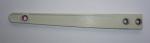 Sulzer Original Part No: 911814173 , Weft Tensioner Lever For Sulzer Loom Parts