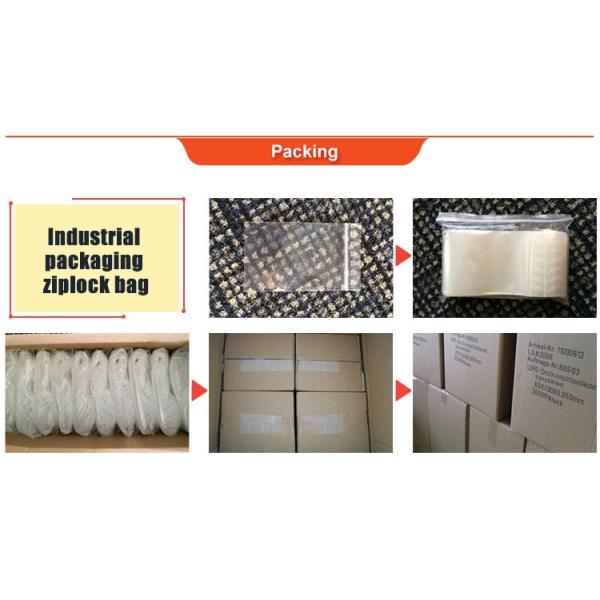 CORN STARCH COMPOSTABLE Biodegradable Self Seal Nature Base Compostable Corn Starch Zipper Grocery Bag ECO FIRENDLY