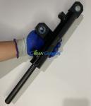 Lawn Mower Parts Hydraulic Cylinder Steering GTCA16106 Fits Deere Greensmower