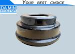 Cast Iron Same Size ISUZU NPR Parts Rear Brake Drum 8970347703 8982489000