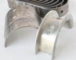 Best Quality Main Bearing Connecting Rod Bearing 448-4217 360-1564 for C7.1