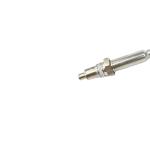 Nitrogen Oxide NOx Sensor For Euro Truck TGX OEM 51154080019 5WK96790B