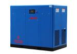 Direct Driven Screw Air Compressor-JNG-75A High quality, low price Orders Ship