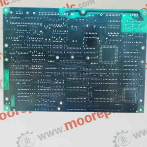 China ABB Module DSQC668 3HAC029157-001 ABB DSQC668 3HAC029157-001 DSQC 668 Computer Board reputation based on sale
