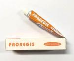 Tktx 75% Needle Parlor Numbing Cream 10g Top Rated Pain Relief Cream