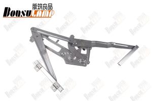 China 100P 600P Front Door Window Regulator 8-97852115-* With OEM 8-97852115-* factory