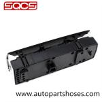 Window switch button A2128208310 A2049055402 A204 905 54 02 For Mercedes Benz