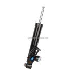1966-1977 Year Rear Air Suspension Shock Absorber for BMW F15 F16 X5 X6
