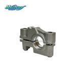 ISUZU 6WF1 6HK1 Camshaft Bracket Gasket Set Cylinder Head 8976087913