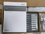 32Gbps G620 Brocade SAN Switch 48 Ports Fibre Channel Switch Rack Mountable