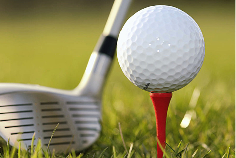 Semi Permanent Water Based Mold Release Agent For Golf Balls Non Flammable