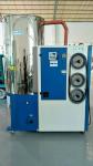 Honeycomb Dehumidifying Molecular Desiccant Dehumidifier Dryer for PET PA TPU