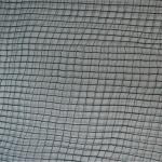 hdpe material Olive Catching net