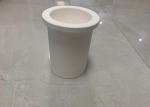 High Heat Resistance Ceramic Crucible