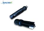 Intelligent Water Quality Sensor Fiber Optic Chlorophyll Sensor RS485 Transmissi