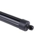 Electric Lift Support 6892042020 689100R060 Smart Tailgate Strut For Toyota RAV4
