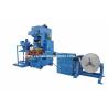 Buy cheap High Speed Aluminium Radiator Fin Machine, Fin Press Line 180 SPM from wholesalers